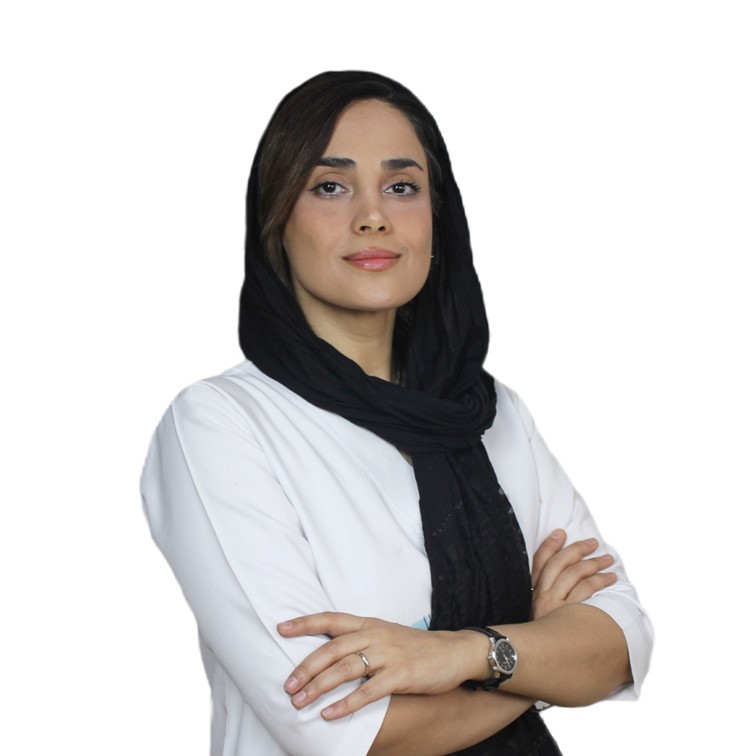 دکتر سیده زهرا حسینی زاده